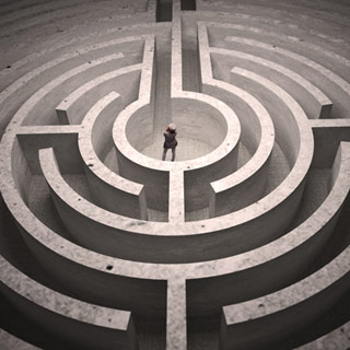 psychotherapie
